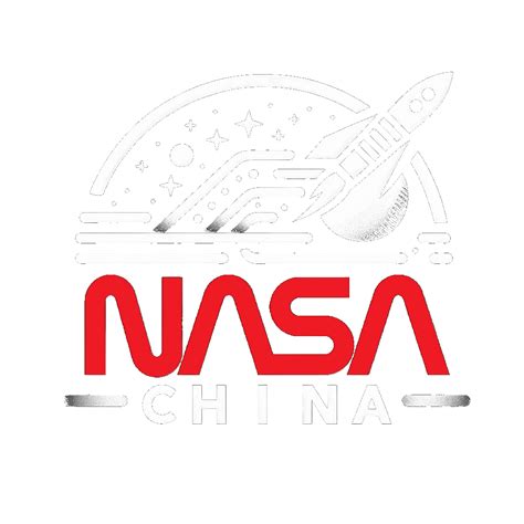 一半的月亮叫什麼|弦月 – NASA中文